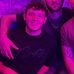 Profile Picture of Daniel Eames (@daniel.eames.92) on Facebook