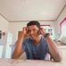 Profile Picture of Dion Thomas (@dion.thomas.351) on Facebook