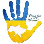 Profile Picture of Claudette Sandoval (@claudettesandoval83) on Instagram