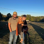 Profile Picture of Leah Pullen (@leahpullenn) on Flickr