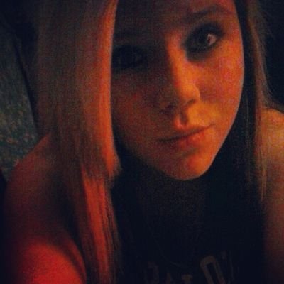 Profile Picture of Anastasia Morris (@morrisstasia30) on Twitter