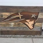 Profile Picture of David Fredette (@david.fredette.37) on Instagram