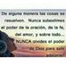 Profile Picture of Dignora Quintero (@dignora.quintero) on Facebook