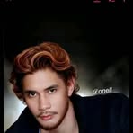 Profile Picture of Jimmy Casanes (@Jimmy-Casanes) on Facebook
