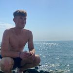 Profile Picture of tommy_ring (@tommy_ring) on Instagram