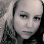 Profile Picture of Lisa Marie Frazee (@lisamariefrazee) on Instagram
