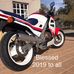 Profile Picture of Norman Bester (@norman.bester.14) on Facebook
