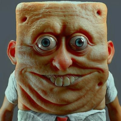 Profile Picture of ぶちゃの助 (@butya114514) on Twitter