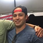 Profile Picture of alex_havens (@alex_havens) on Instagram