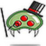 Profile Picture of Colin O'shea (@colin o'shea) on Flickr