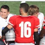 Profile Picture of Jimmy Joel Byrd Jr (@j.j.1.6) on Instagram