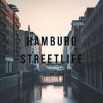 Profile Picture of Maurice Aldenhoff (@hamburg_streetlife) on Instagram