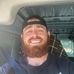 Profile Picture of Randy Attaway (@Randy-Attaway) on Facebook