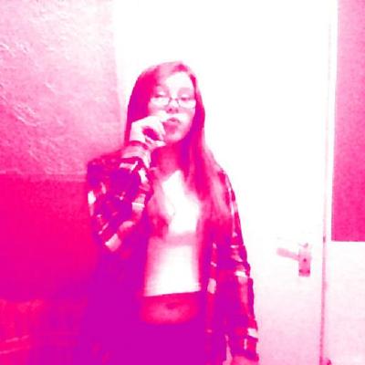Profile Picture of Sheree Susan Perry (@ShereeSusan) on Twitter