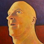 Profile Picture of David Fathers (@davidfathers) on Instagram