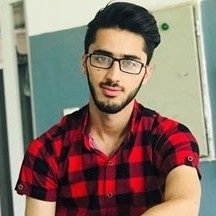 Profile Picture of Glenn Bartz (@gbartzca) on Myspace