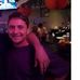 Profile Picture of Harold Pilcher (@harold.pilcher.735) on Facebook