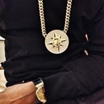 Profile Picture of Plug Collins 🗽 (@iiamnewyork) on Instagram