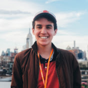 Profile Picture of Joshua Kramer (@joshuajkramer) on Youtube