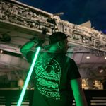 Profile Picture of Cory Jefferson Hagen (@corycorcor) on Instagram