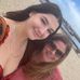 Profile Picture of Tracy Stoner (@tracy.stoner.948) on Facebook