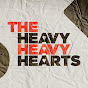 Profile Picture of The Heavy Heavy Hearts (@@theheavyheavyhearts) on Tiktok