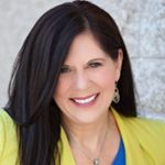 Profile Picture of Mary Kassian (@mary.kassian) on Instagram