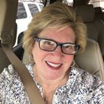 Profile Picture of Lora Davis Warren (@loradaviswarren) on Instagram