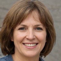 Profile Picture of Jeanette Stevenson (@jeanette-stevenson-7) on Quora