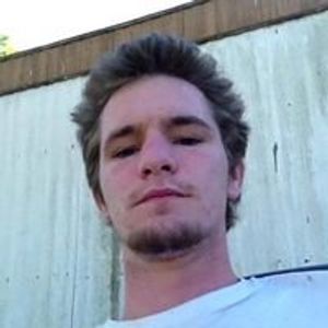 Profile Picture of Jesse Rhymes (@jesse.rhymes.188) on Myspace