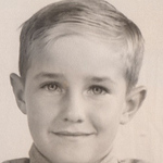 Profile Picture of Andrew Creasey (@andrewcrsy) on Flickr