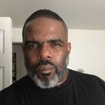 Profile Picture of William Oates (@william.oates) on Instagram