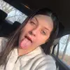 Profile Picture of >>>TRACEY💚📚 (@traceyfudge1) on Tiktok