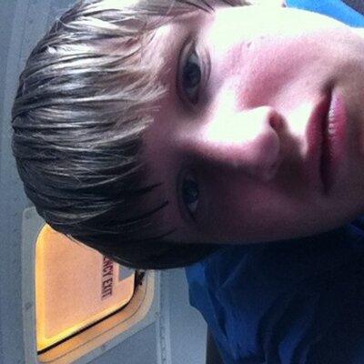 Profile Picture of Jeremy Cash (@cashswag23) on Twitter