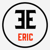 Profile Picture of Eric Hurtado (@erichurtado6374) on Youtube