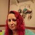 Profile Picture of Renee Blake (@renee.blake.188) on Facebook
