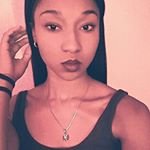 Profile Picture of Jason (@jasonserratorestruggle) on Instagram