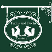 Profile Picture of Fuchs & Fuchs Dentistry: Danny Fuchs, DDS & Cathy Fuchs, DDS (@fuchsfuchsdentistrydannyfu8003) on Youtube