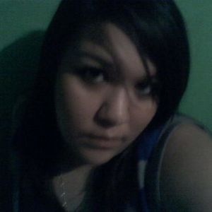 Profile Picture of Betty Rico (@259678731) on Myspace
