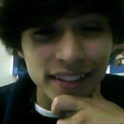 Profile Picture of Joe Estrada (@xJoeZilla) on Twitter