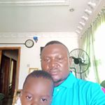 Profile Picture of James Audu (@james.audu.9400984) on Instagram