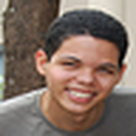 Profile Picture of Jefferson  Silva (@byjefferson) on Flickr