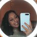 Profile Picture of Julia D'Amato (@juliamdamato) on Pinterest