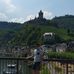 Profile Picture of Kevin Geurts (@kevin.geurts.14) on Facebook