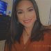 Profile Picture of Chasity Rocha (@chasity.rocha.14) on Facebook