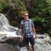 Profile Picture of Jonathan Allard (@jonathan.allard.391) on Facebook
