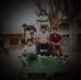 Profile Picture of Mario Becerril (@mario.becerril.7127) on Facebook