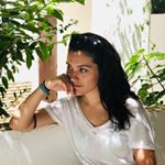 Profile Picture of Gema González-Redondo Pérez (@gemarolas) on Instagram