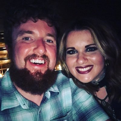 Profile Picture of Kirby Thames Anthony (@KirbyThames) on Twitter