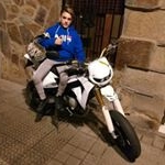 Profile Picture of alberto echebarria espel (@_thu.markes.con.flow_) on Instagram